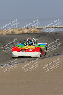 media/Oct-30-2022-CalClub SCCA (Sun) [[310aff4a96]]/Race Group 1/Race (Grapevine)/